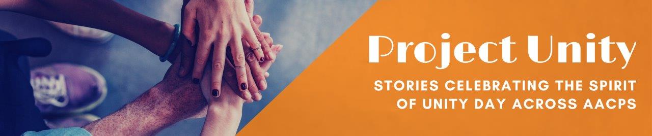 Stories From Project Unity Partnerships Development And Marketing 