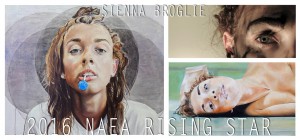 Sienna Broglie 1-8-16