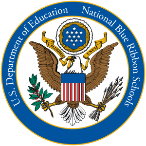 national-blue-ribbon-school-logo