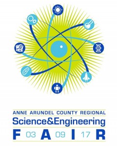 AACPS 2017 Atomic t-shirt-Science Fair web