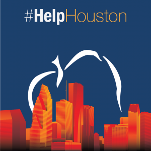 Help Houston (no website)