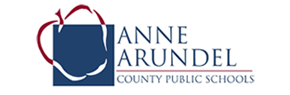2021 - AACPS Board Policies & Administrative Regulations