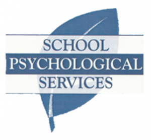 AACPS Office of School Psychological Services