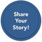 StoryButton2