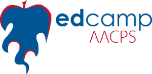 aacps-edcamp-logo