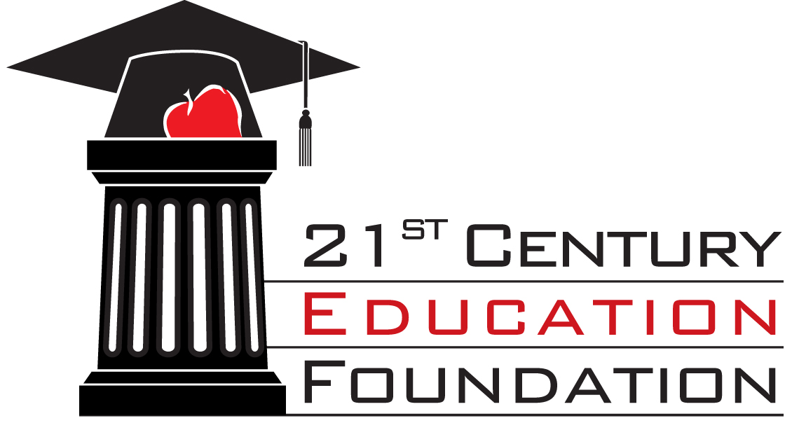 21st Century Education Foundation