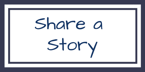 Share A Story