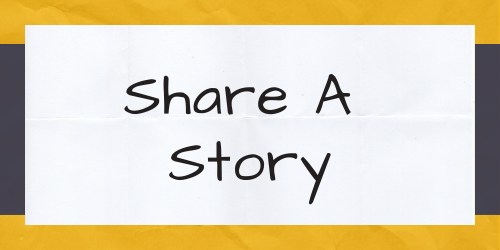 Share A Story
