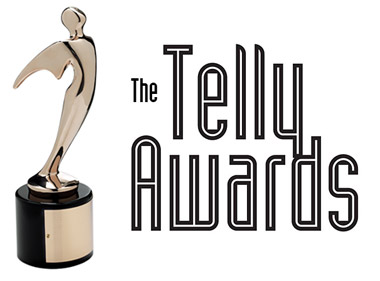 The Telly Award