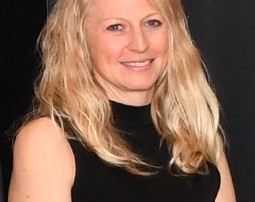 Lisa Taltavull