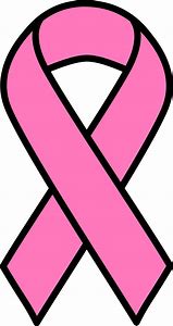 BreastCancerAwarenessPinkRibbon